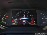  Renault  Captur RENAULT  / 2019 / 5P / SUV 1.0 TCE 66KW TECHNO #4