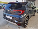  Renault  Captur RENAULT  / 2019 / 5P / SUV 1.0 TCE 66KW TECHNO #2