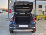  Renault  Captur RENAULT  / 2019 / 5P / SUV 1.0 TCE 66KW TECHNO #5
