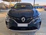  Renault  Captur RENAULT  / 2019 / 5P / SUV 1.0 TCE 66KW TECHNO #6