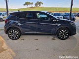  Renault  Captur RENAULT  / 2019 / 5P / SUV 1.0 TCE 66KW TECHNO #7
