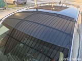  Renault  Captur RENAULT  / 2019 / 5P / SUV 1.0 TCE 66KW TECHNO #9