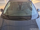  Renault  Captur RENAULT  / 2019 / 5P / SUV 1.0 TCE 66KW TECHNO #10