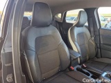  Renault  Captur RENAULT  / 2019 / 5P / SUV 1.0 TCE 66KW TECHNO #13