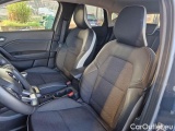  Renault  Captur RENAULT  / 2019 / 5P / SUV 1.0 TCE 66KW TECHNO #11