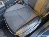  Renault  Captur RENAULT  / 2019 / 5P / SUV 1.0 TCE 66KW TECHNO #12