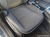  Renault  Captur RENAULT  / 2019 / 5P / SUV 1.0 TCE 66KW TECHNO #14