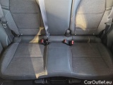  Renault  Captur RENAULT  / 2019 / 5P / SUV 1.0 TCE 66KW TECHNO #16