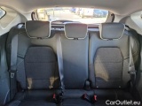  Renault  Captur RENAULT  / 2019 / 5P / SUV 1.0 TCE 66KW TECHNO #15