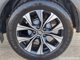  Renault  Captur RENAULT  / 2019 / 5P / SUV 1.0 TCE 66KW TECHNO #19