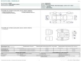  Renault  Captur RENAULT  / 2019 / 5P / SUV 1.0 TCE 66KW TECHNO #21