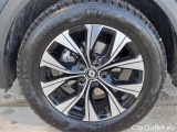  Renault  Captur RENAULT  / 2019 / 5P / SUV 1.0 TCE 66KW TECHNO #20