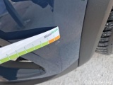  Renault  Captur RENAULT  / 2019 / 5P / SUV 1.0 TCE 66KW TECHNO #23