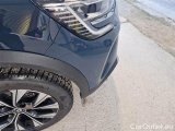  Renault  Captur RENAULT  / 2019 / 5P / SUV 1.0 TCE 66KW TECHNO #26