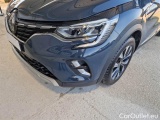  Renault  Captur RENAULT  / 2019 / 5P / SUV 1.0 TCE 66KW TECHNO #22