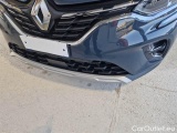  Renault  Captur RENAULT  / 2019 / 5P / SUV 1.0 TCE 66KW TECHNO #24
