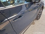  Renault  Captur RENAULT  / 2019 / 5P / SUV 1.0 TCE 66KW TECHNO #32