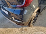  Renault  Captur RENAULT  / 2019 / 5P / SUV 1.0 TCE 66KW TECHNO #34