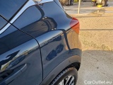  Renault  Captur RENAULT  / 2019 / 5P / SUV 1.0 TCE 66KW TECHNO #45