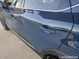  Renault  Captur RENAULT  / 2019 / 5P / SUV 1.0 TCE 66KW TECHNO #48
