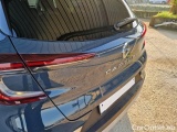  Renault  Captur RENAULT  / 2019 / 5P / SUV 1.0 TCE 66KW TECHNO #43