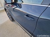  Renault  Captur RENAULT  / 2019 / 5P / SUV 1.0 TCE 66KW TECHNO #50