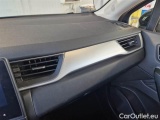  Renault  Captur RENAULT  / 2019 / 5P / SUV 1.0 TCE 66KW TECHNO #54