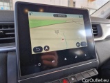  Renault  Captur RENAULT  / 2019 / 5P / SUV 1.0 TCE 66KW TECHNO #57