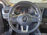  Renault  Captur RENAULT  / 2019 / 5P / SUV 1.0 TCE 66KW TECHNO #56
