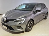  Renault  Clio RENAULT  / 2019 / 5P / BERLINA 1.5 DCI BLUE 74KW EVOLUTION 