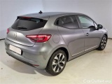  Renault  Clio RENAULT  / 2019 / 5P / BERLINA 1.5 DCI BLUE 74KW EVOLUTION #2