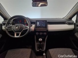  Renault  Clio RENAULT  / 2019 / 5P / BERLINA 1.5 DCI BLUE 74KW EVOLUTION #3