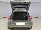  Renault  Clio RENAULT  / 2019 / 5P / BERLINA 1.5 DCI BLUE 74KW EVOLUTION #5