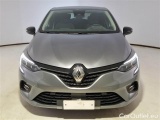  Renault  Clio RENAULT  / 2019 / 5P / BERLINA 1.5 DCI BLUE 74KW EVOLUTION #6