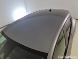  Renault  Clio RENAULT  / 2019 / 5P / BERLINA 1.5 DCI BLUE 74KW EVOLUTION #9