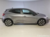  Renault  Clio RENAULT  / 2019 / 5P / BERLINA 1.5 DCI BLUE 74KW EVOLUTION #7