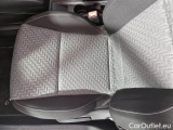  Renault  Clio RENAULT  / 2019 / 5P / BERLINA 1.5 DCI BLUE 74KW EVOLUTION #12