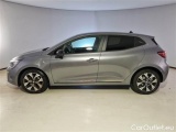  Renault  Clio RENAULT  / 2019 / 5P / BERLINA 1.5 DCI BLUE 74KW EVOLUTION #8