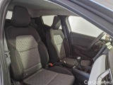  Renault  Clio RENAULT  / 2019 / 5P / BERLINA 1.5 DCI BLUE 74KW EVOLUTION #13
