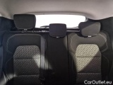  Renault  Clio RENAULT  / 2019 / 5P / BERLINA 1.5 DCI BLUE 74KW EVOLUTION #15