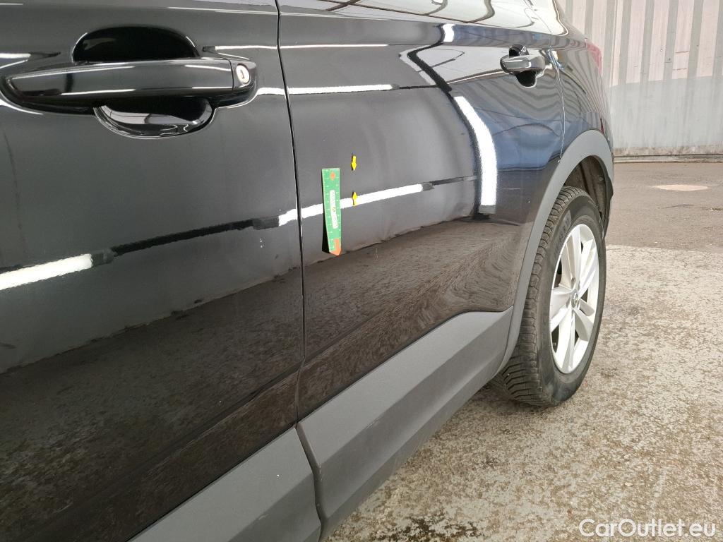  Opel   Grandland X Grandland X Edition 1.5 130CV BVA8 E6d #7
