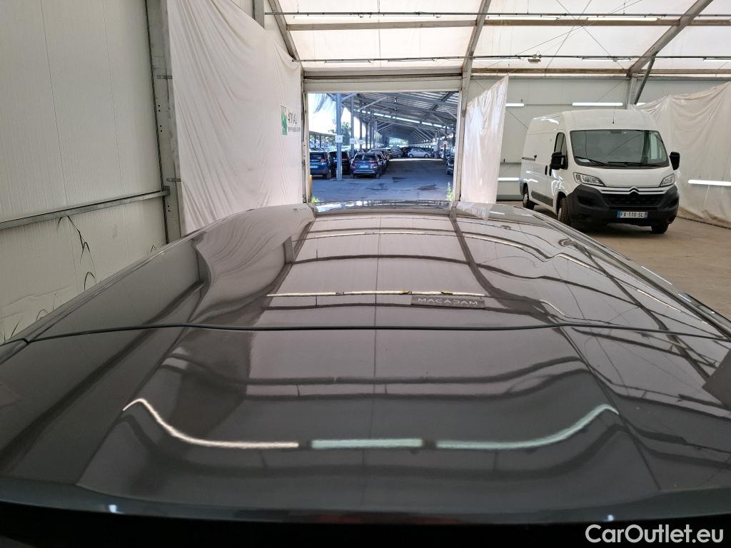  Peugeot  2008  Active Business 1.2 PureTech 100CV BVM6 E6d #19