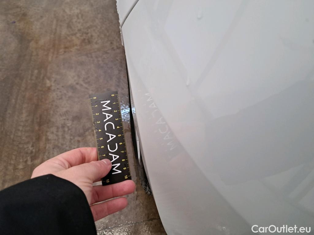  Nissan  Micra NISSAN  / 2016 / 5P / Berline IG-T 100 Business Edition / VO RECONDITIONNE - PHOTOS AVANT RECONDITIONNEMENT #2