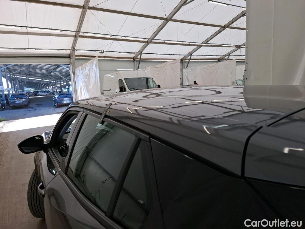  Peugeot  2008  Active Business 1.2 PureTech 100CV BVM6 E6d #7