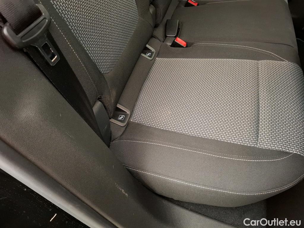  Opel   Grandland X Grandland X Edition 1.5 130CV BVA8 E6d #5