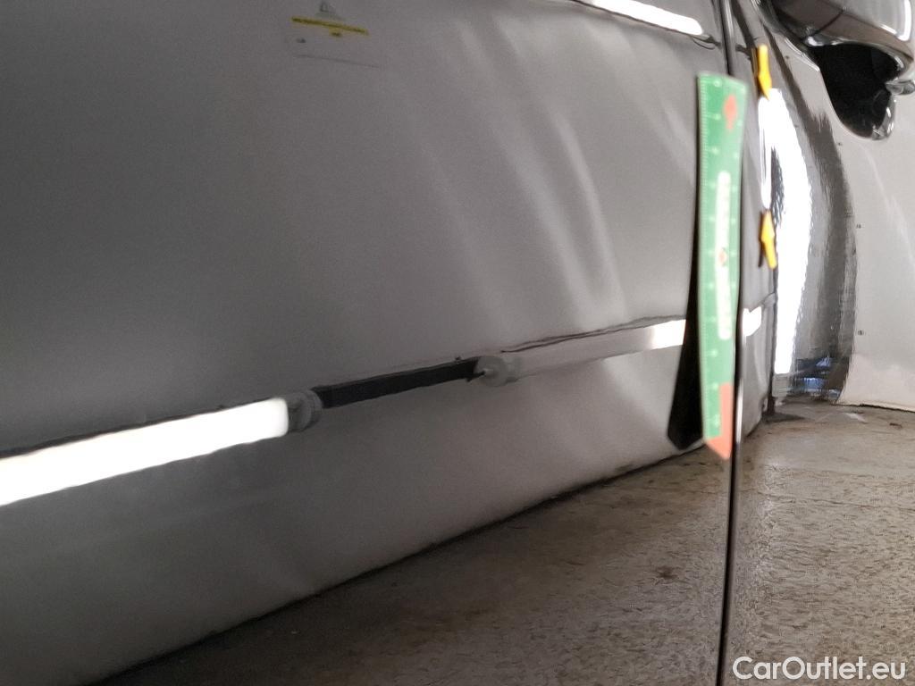  Opel   Grandland X Grandland X Edition 1.5 130CV BVA8 E6d #10
