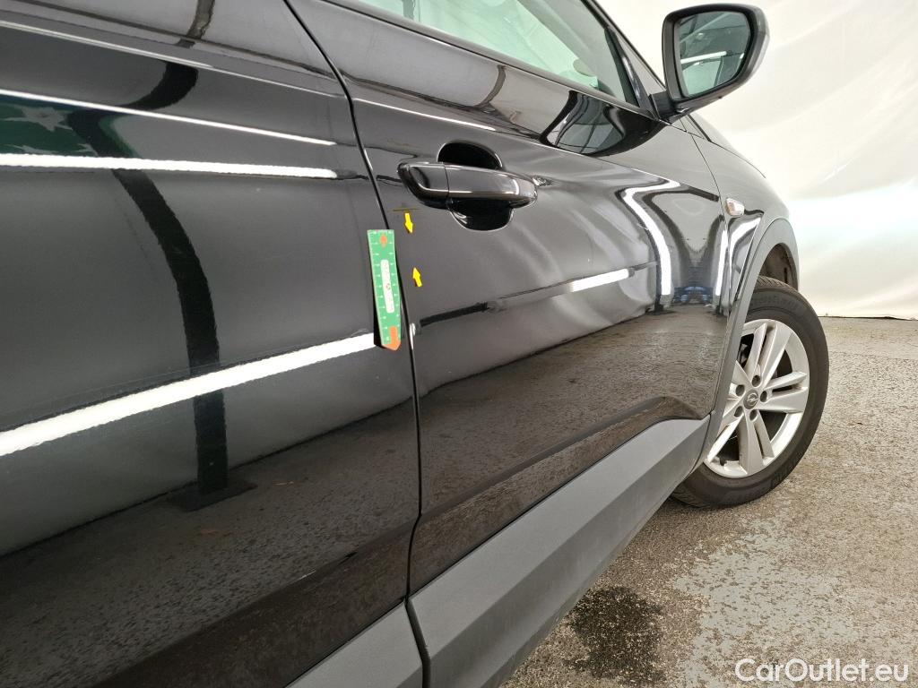  Opel   Grandland X Grandland X Edition 1.5 130CV BVA8 E6d #9