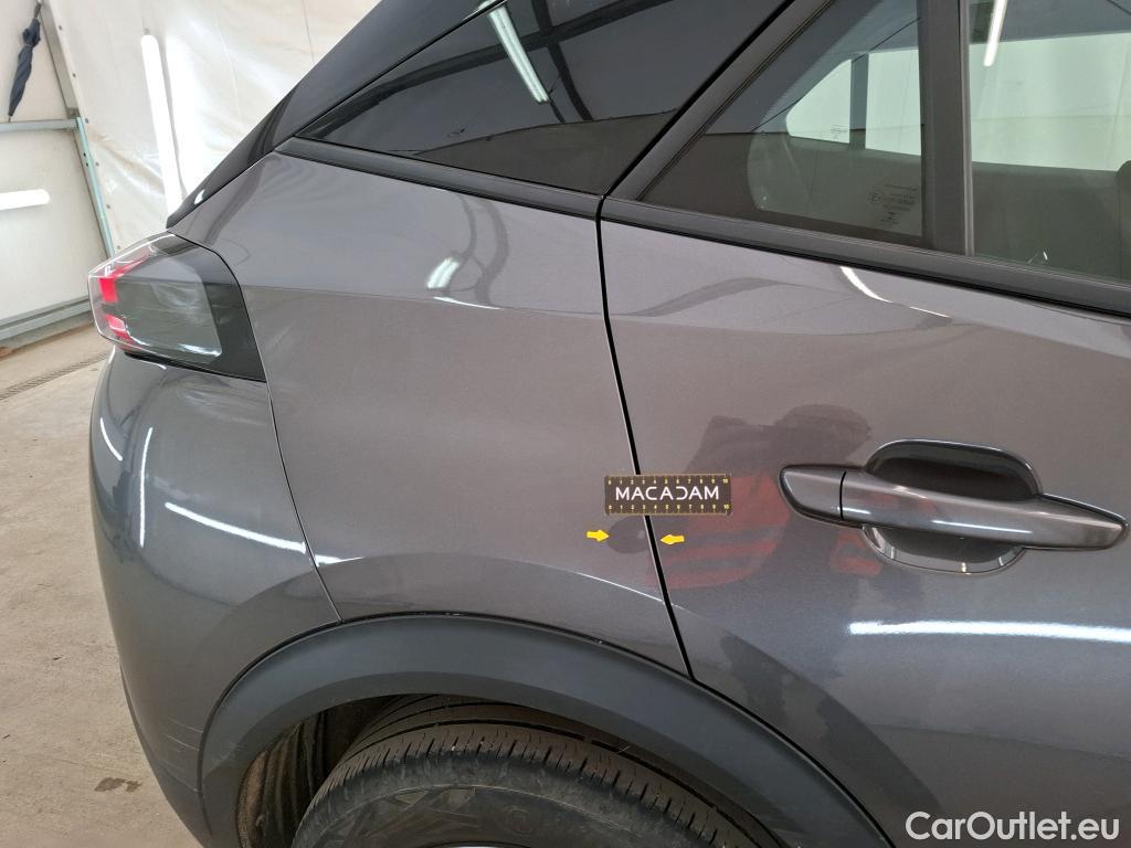  Peugeot  2008  Active Business 1.2 PureTech 100CV BVM6 E6d #9