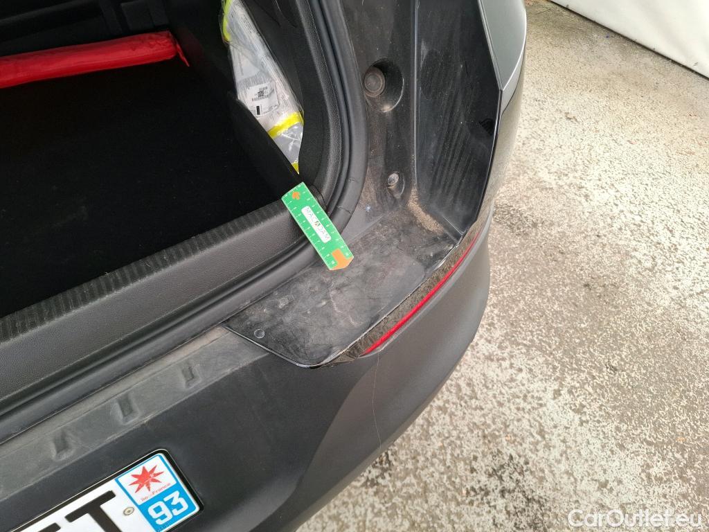  Opel   Grandland X Grandland X Edition 1.5 130CV BVA8 E6d #11