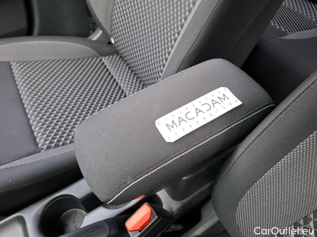  Nissan  Micra NISSAN  / 2016 / 5P / Berline IG-T 92 Business Edition #15